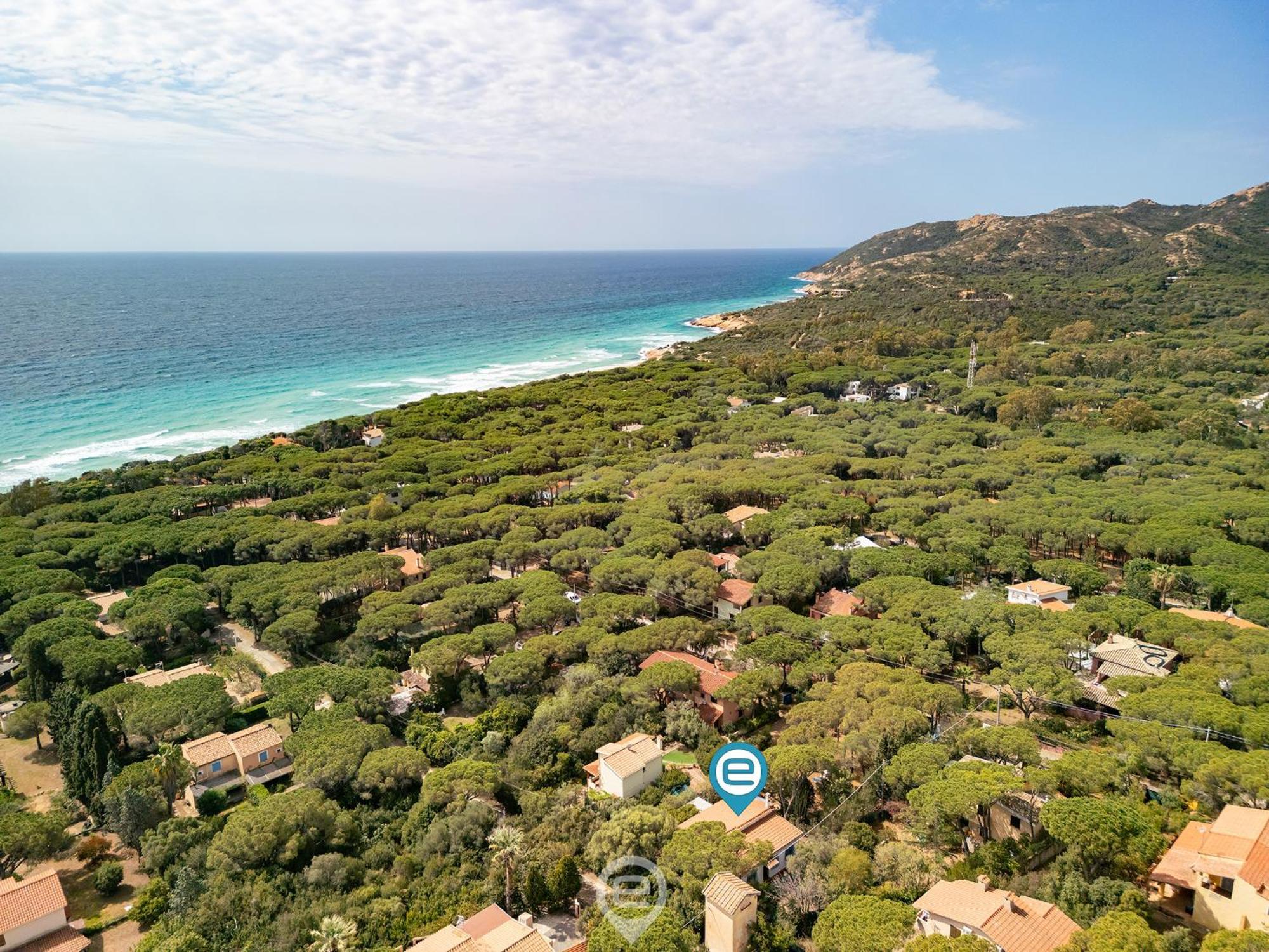 Villa Bluebell Forte Village Exterior photo